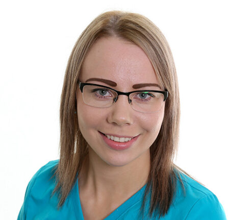 Elina Hamfrisa