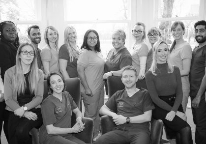 Important Pre-Appointment Information