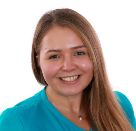 Justina Mazalskyte