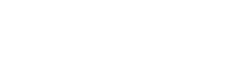 6 Month Smiles