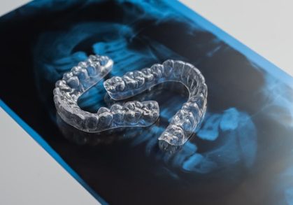 Invisalign Aftercare: Retainers and Maintaining Results