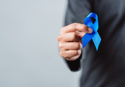 Get Involved in Mouth Cancer Awareness with East Park Dental