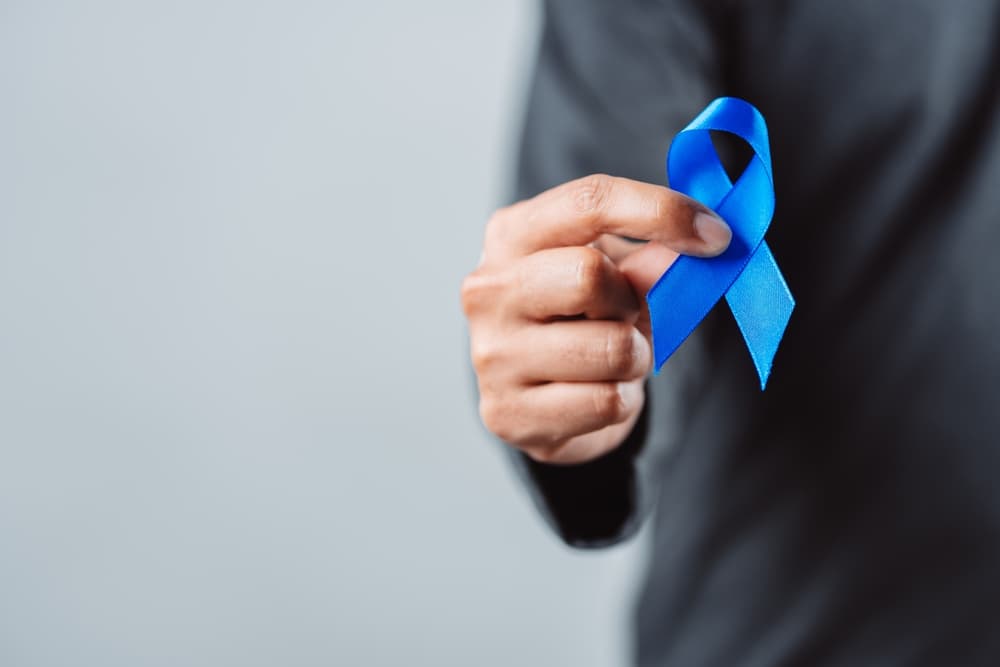 East Park Dental_Mouth Cancer