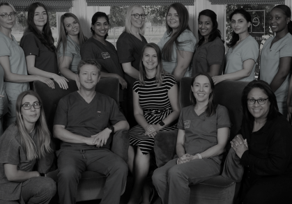 Full Mouth Rehabilitation: Restoring Your Smile, Function, and Confidence