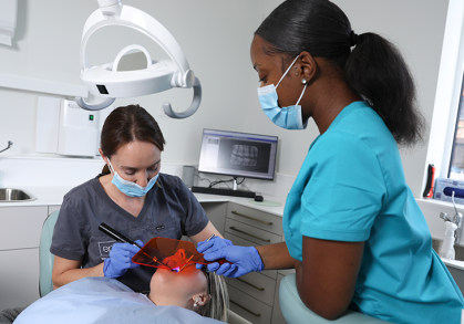 What Is Minimally Invasive Dentistry? And Why Does It Matter?