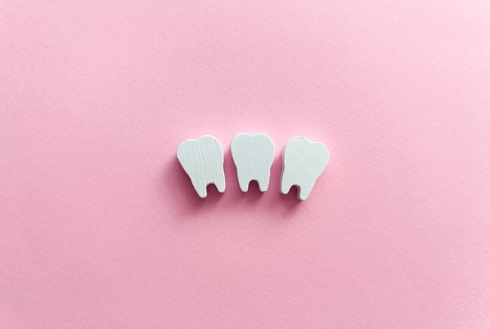Children Dentistry