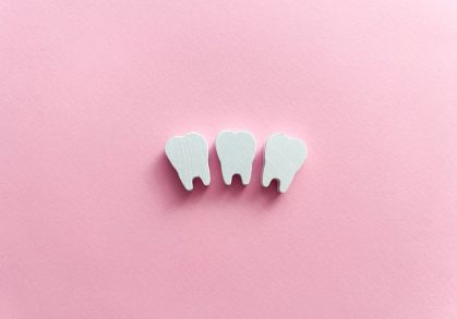 Why Early Dental Visits Matter for Children