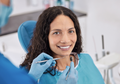 Full Mouth Rehabilitation: Restoring Your Smile, Function, and Confidence