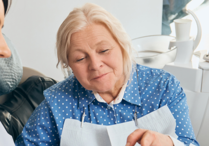 Haven’t Been to the Dentist in Years? Here’s What Really Happens