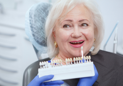 How to Prepare for a Teeth Whitening Treatment
