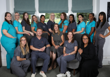 NHS, Pay-As-You-Go or a Dental Plan? An Honest Guide