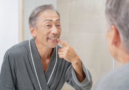 What Happens If You Don’t Replace a Missing Tooth?